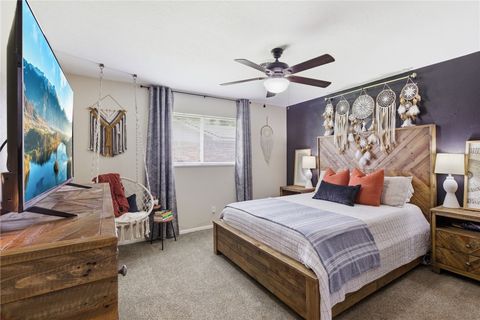 Tiny photo for 3902 Stillmeadow Drive, Bryan, TX 77802 (MLS # 26005285)