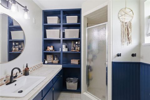 Tiny photo for 3902 Stillmeadow Drive, Bryan, TX 77802 (MLS # 26005285)