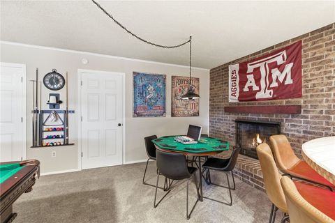 Tiny photo for 3902 Stillmeadow Drive, Bryan, TX 77802 (MLS # 26005285)
