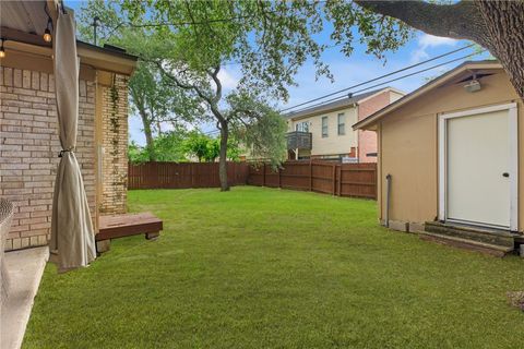 Tiny photo for 3902 Stillmeadow Drive, Bryan, TX 77802 (MLS # 26005285)
