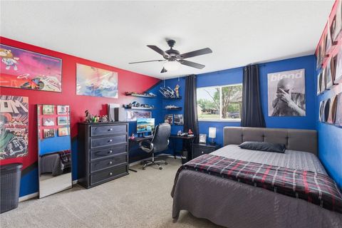 Tiny photo for 3902 Stillmeadow Drive, Bryan, TX 77802 (MLS # 26005285)