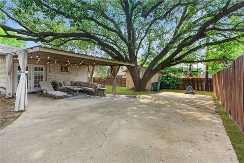 Tiny photo for 3902 Stillmeadow Drive, Bryan, TX 77802 (MLS # 26005285)