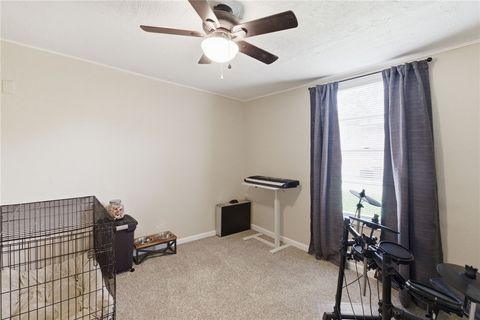 Tiny photo for 3902 Stillmeadow Drive, Bryan, TX 77802 (MLS # 26005285)