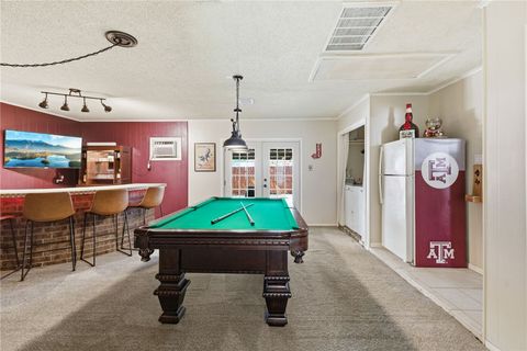 Tiny photo for 3902 Stillmeadow Drive, Bryan, TX 77802 (MLS # 26005285)