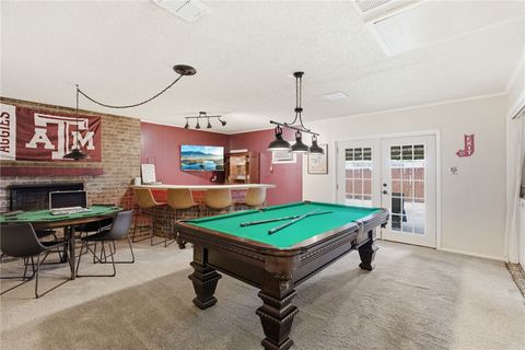 Tiny photo for 3902 Stillmeadow Drive, Bryan, TX 77802 (MLS # 26005285)