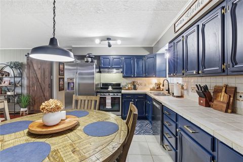 Tiny photo for 3902 Stillmeadow Drive, Bryan, TX 77802 (MLS # 26005285)