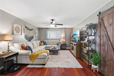 Tiny photo for 3902 Stillmeadow Drive, Bryan, TX 77802 (MLS # 26005285)