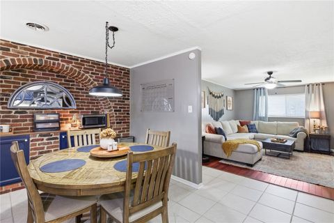 Tiny photo for 3902 Stillmeadow Drive, Bryan, TX 77802 (MLS # 26005285)