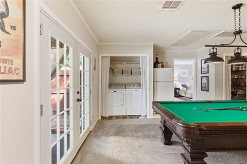 Tiny photo for 3902 Stillmeadow Drive, Bryan, TX 77802 (MLS # 26005285)