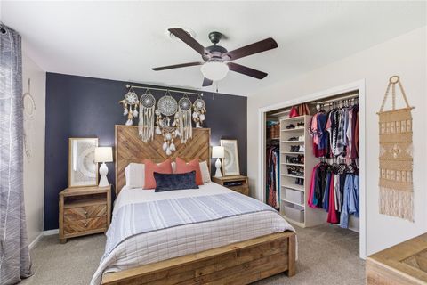 Tiny photo for 3902 Stillmeadow Drive, Bryan, TX 77802 (MLS # 26005285)