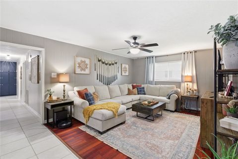Tiny photo for 3902 Stillmeadow Drive, Bryan, TX 77802 (MLS # 26005285)