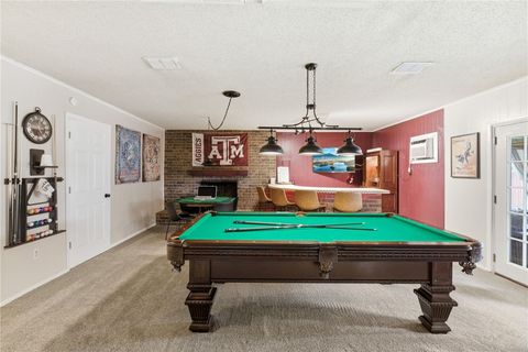 Tiny photo for 3902 Stillmeadow Drive, Bryan, TX 77802 (MLS # 26005285)