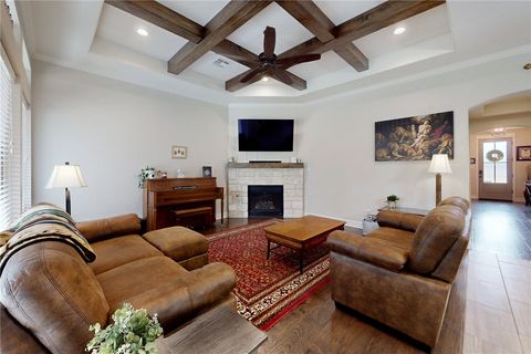 Tiny photo for 3425 Dovecote Way, Bryan, TX 77808 (MLS # 26001271)