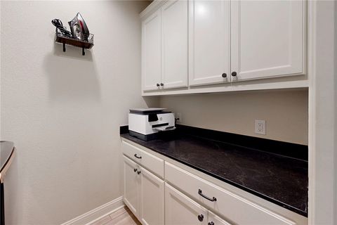 Tiny photo for 3425 Dovecote Way, Bryan, TX 77808 (MLS # 26001271)