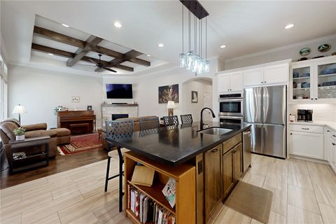 Tiny photo for 3425 Dovecote Way, Bryan, TX 77808 (MLS # 26001271)