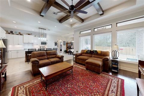 Tiny photo for 3425 Dovecote Way, Bryan, TX 77808 (MLS # 26001271)