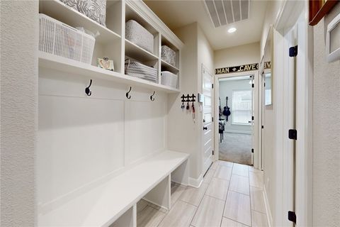 Tiny photo for 3425 Dovecote Way, Bryan, TX 77808 (MLS # 26001271)