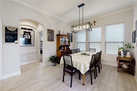 Tiny photo for 3425 Dovecote Way, Bryan, TX 77808 (MLS # 26001271)