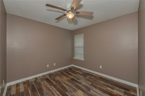 Tiny photo for 304 Copper Falls Drive, Bryan, TX 77803 (MLS # 26005576)
