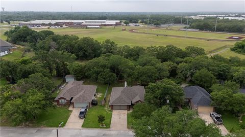 Tiny photo for 304 Copper Falls Drive, Bryan, TX 77803 (MLS # 26005576)