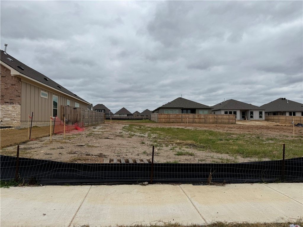 Photo of 6305 Raleigh Drive, College Station, TX 77845 (MLS # 26001553)