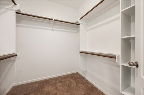 Tiny photo for 6305 Raleigh Drive, College Station, TX 77845 (MLS # 26001553)