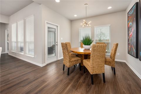 Tiny photo for 6305 Raleigh Drive, College Station, TX 77845 (MLS # 26001553)