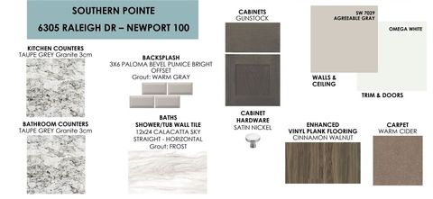 Tiny photo for 6305 Raleigh Drive, College Station, TX 77845 (MLS # 26001553)