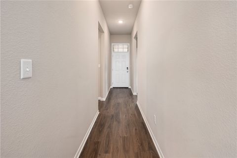 Tiny photo for 6305 Raleigh Drive, College Station, TX 77845 (MLS # 26001553)