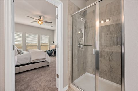 Tiny photo for 6305 Raleigh Drive, College Station, TX 77845 (MLS # 26001553)