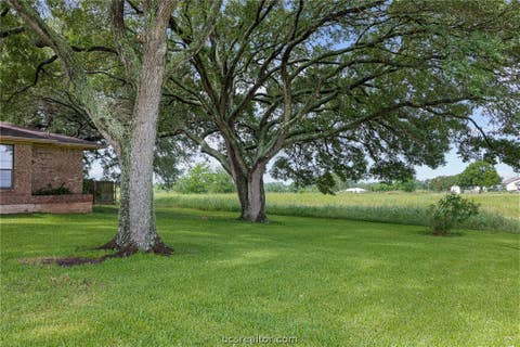 Tiny photo for 8277 Highway 90 South Highway, Anderson, TX 77868 (MLS # 26007525)
