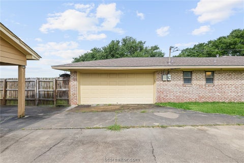 Tiny photo for 8277 Highway 90 South Highway, Anderson, TX 77868 (MLS # 26007525)
