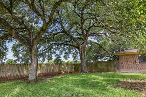 Tiny photo for 8277 Highway 90 South Highway, Anderson, TX 77868 (MLS # 26007525)