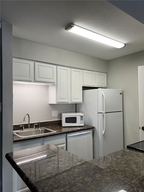 Tiny photo for 904 University Oaks Boulevard #17, College Station, TX 77840 (MLS # 26002950)