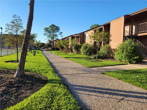 Tiny photo for 904 University Oaks Boulevard #17, College Station, TX 77840 (MLS # 26002950)