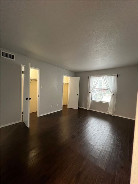 Tiny photo for 904 University Oaks Boulevard #17, College Station, TX 77840 (MLS # 26002950)
