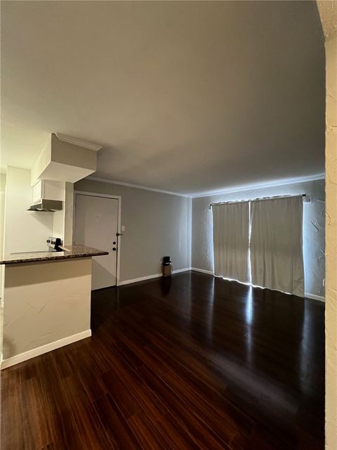 Tiny photo for 904 University Oaks Boulevard #17, College Station, TX 77840 (MLS # 26002950)