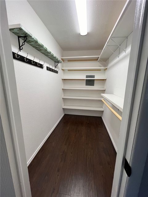 Tiny photo for 904 University Oaks Boulevard #17, College Station, TX 77840 (MLS # 26002950)