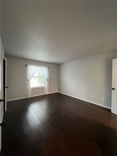 Tiny photo for 904 University Oaks Boulevard #17, College Station, TX 77840 (MLS # 26002950)