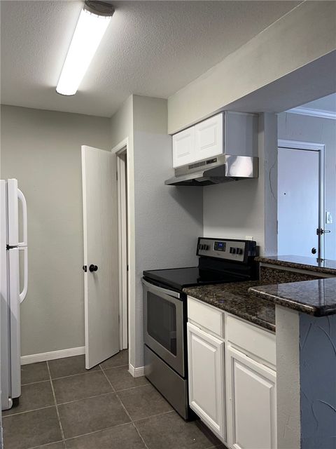 Tiny photo for 904 University Oaks Boulevard #17, College Station, TX 77840 (MLS # 26002950)