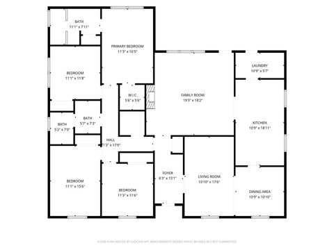 Tiny photo for 2705 Wood Cliff Court, College Station, TX 77845 (MLS # 26003339)