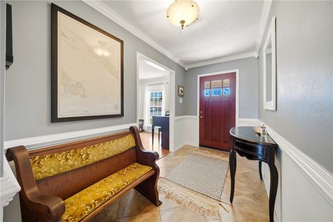 Tiny photo for 2705 Wood Cliff Court, College Station, TX 77845 (MLS # 26003339)