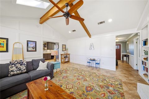 Tiny photo for 2705 Wood Cliff Court, College Station, TX 77845 (MLS # 26003339)