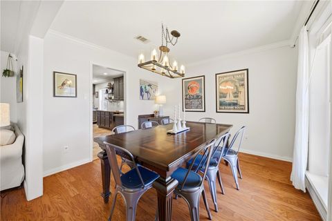 Tiny photo for 2705 Wood Cliff Court, College Station, TX 77845 (MLS # 26003339)