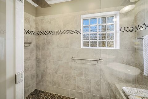 Tiny photo for 2705 Wood Cliff Court, College Station, TX 77845 (MLS # 26003339)