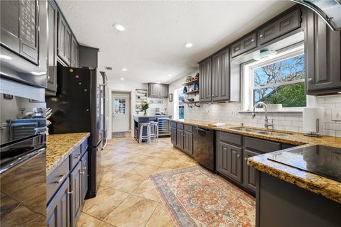 Tiny photo for 2705 Wood Cliff Court, College Station, TX 77845 (MLS # 26003339)