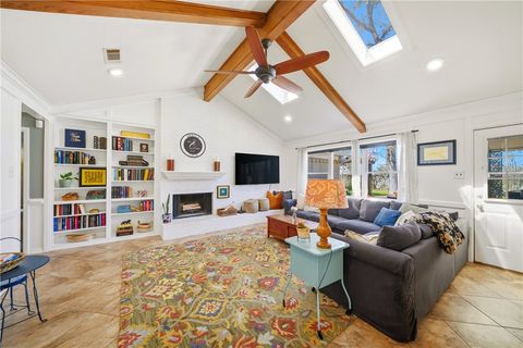 Tiny photo for 2705 Wood Cliff Court, College Station, TX 77845 (MLS # 26003339)