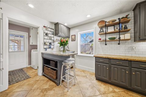 Tiny photo for 2705 Wood Cliff Court, College Station, TX 77845 (MLS # 26003339)