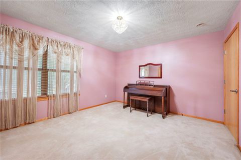 Tiny photo for 640 W. F Ave, Milano, TX 76556 (MLS # 25011161)