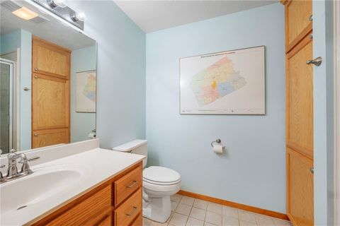 Tiny photo for 640 W. F Ave, Milano, TX 76556 (MLS # 25011161)